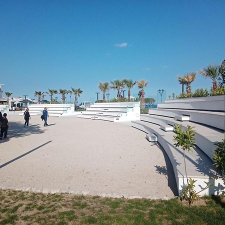 シデルノCasa Miaアパートメント エクステリア 写真